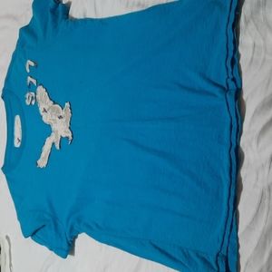 American Eagle tshirt !